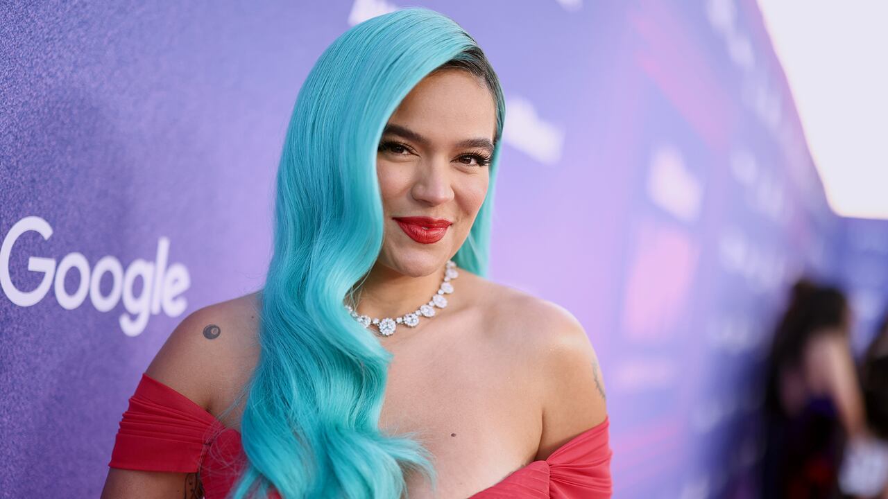 (Photo by Emma McIntyre/Getty Images for Billboard)