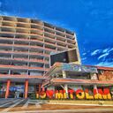 Investigan si se trata de un suicidio o un accidente