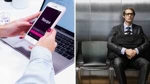 Nequi abrió vacantes de empleo en Colombia. Conózcalas aquí.