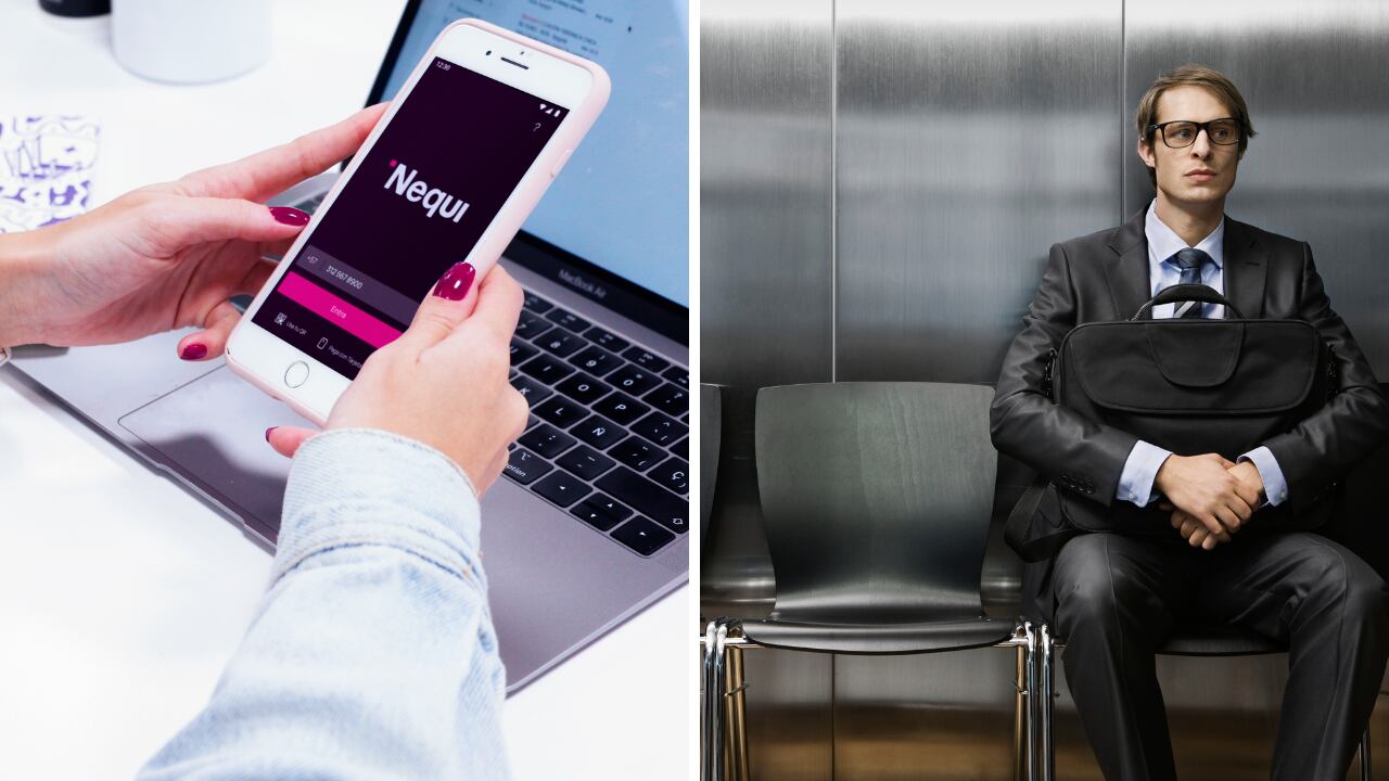 Nequi abrió vacantes de empleo en Colombia. Conózcalas aquí.