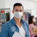 A cierre de junio, el seguro educativo de Global Seguros presentó un crecimiento de 30 por ciento.