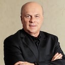 Carlos Antonio Vélez