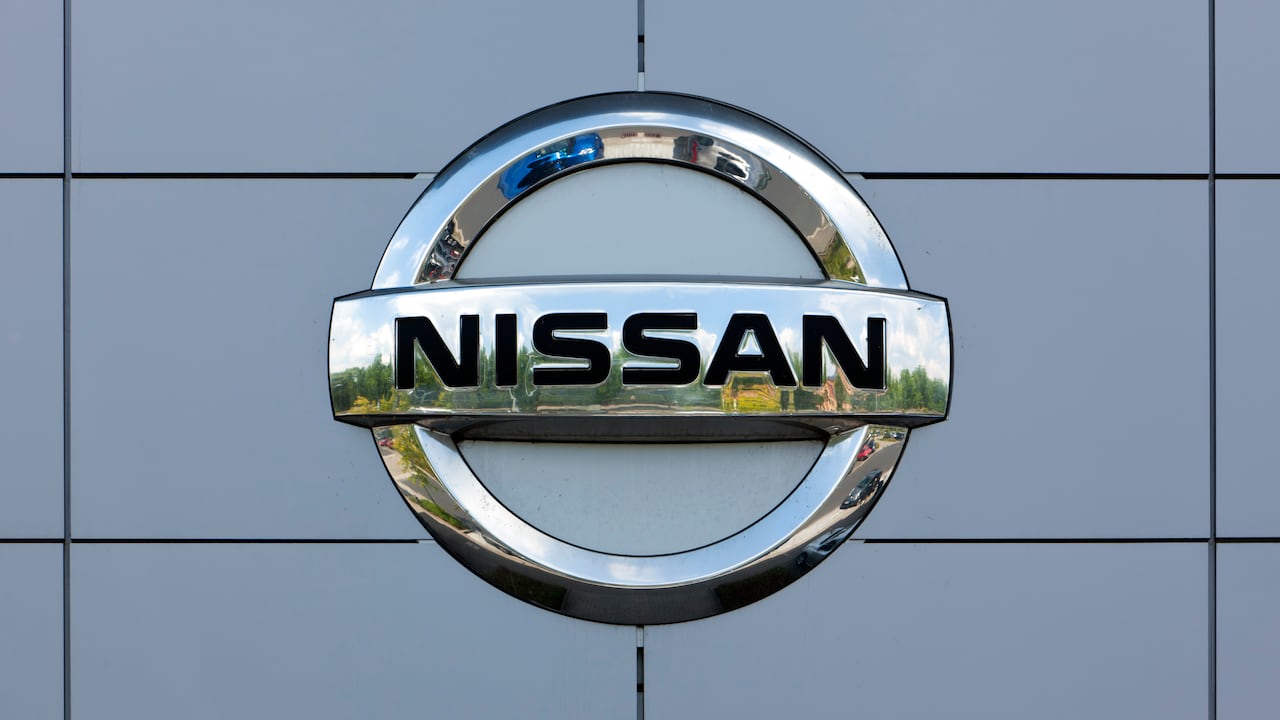 Nissan buscará superar el difícil momento económico que atraviesa.