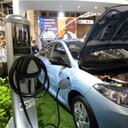 El proyecto está dirigido inicialmente a poner en circulación 250 vehículos de tecnología eléctrica por las calles de Medellín y Bogotá, todos ellos pertenecientes a flotas empresariales.