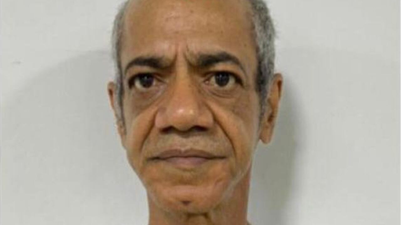 ‘Don José', el cerebro detrás de organización que inundaba de coca a EE. UU.; así se movía antes de caer en la operación Red Rose