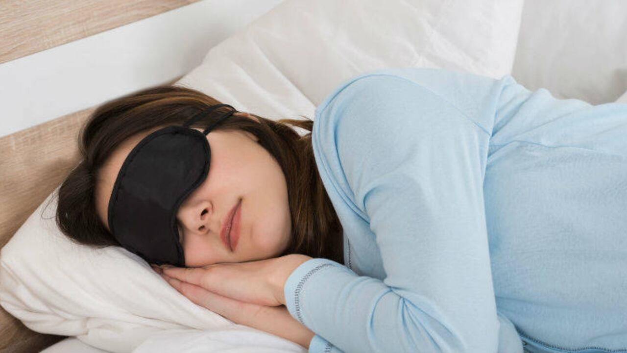 123RF ( Andriy Popov)