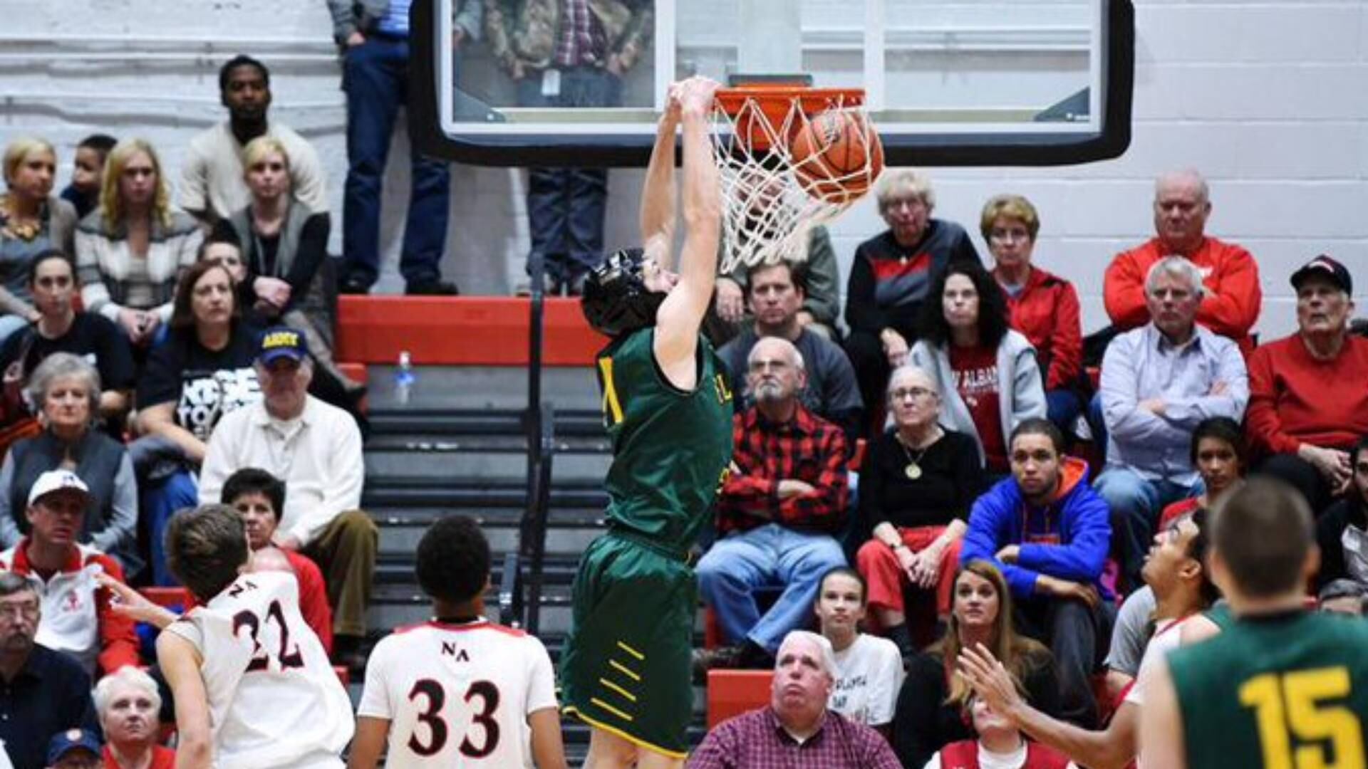 Imagen difundida por @PocketCity2K16