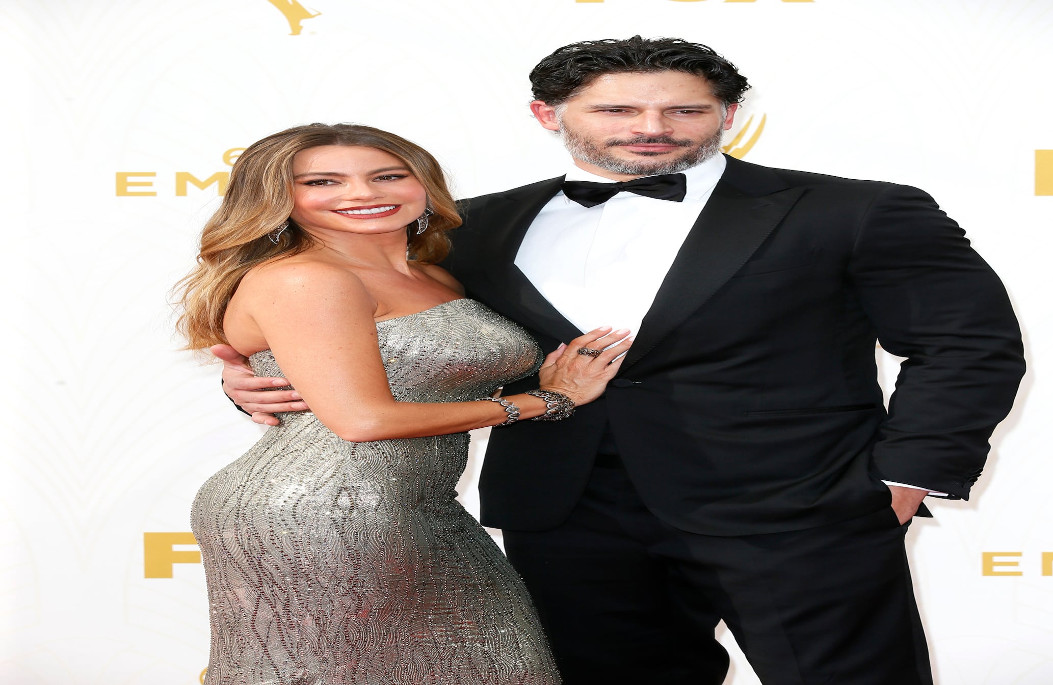 El matrimonio, que se realizaría el 22 de noviembre en en el hotel Breakers Palm Beach, en Florida. Foto: AP. 