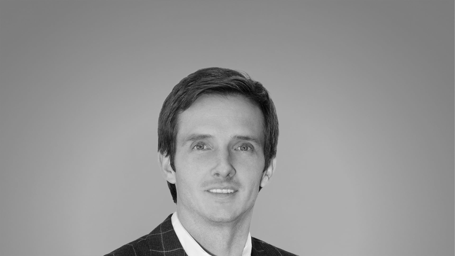 Daniel Mitchell Columna Semana