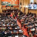 Al Congreso le quedan pocos días para aprobar las reformas. Algunas de las principales tendrán que esperar a la siguiente legislatura.