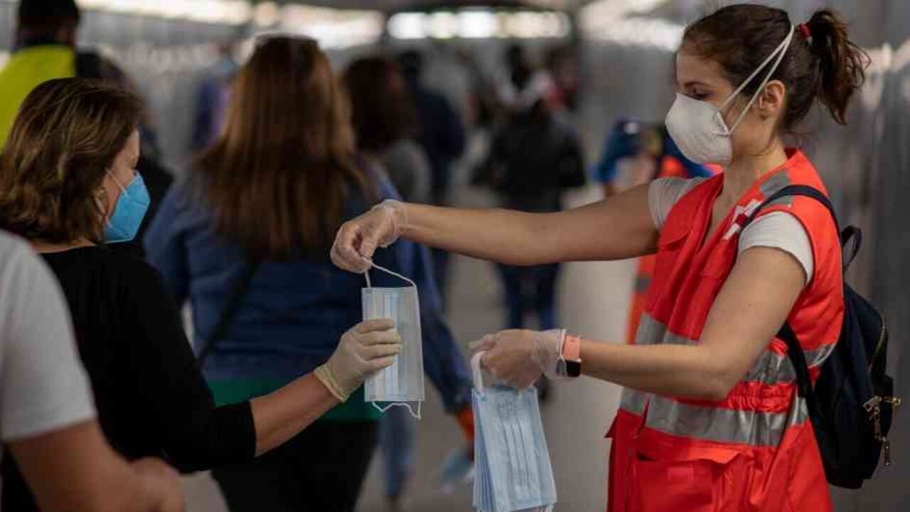 Foto: archivo SEMANA