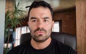 Arthur Do val, diputado de Brasil.