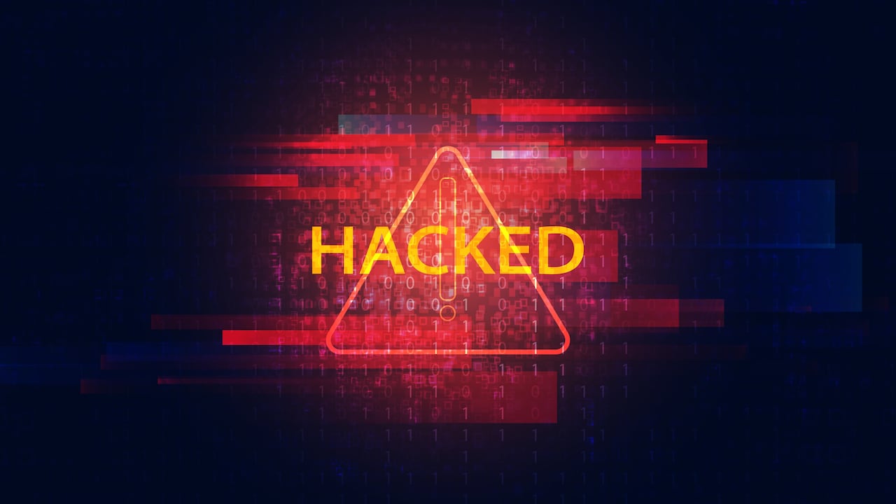 Los ciberdelincuentes actúan bajo diferentes estrategias para robar información.