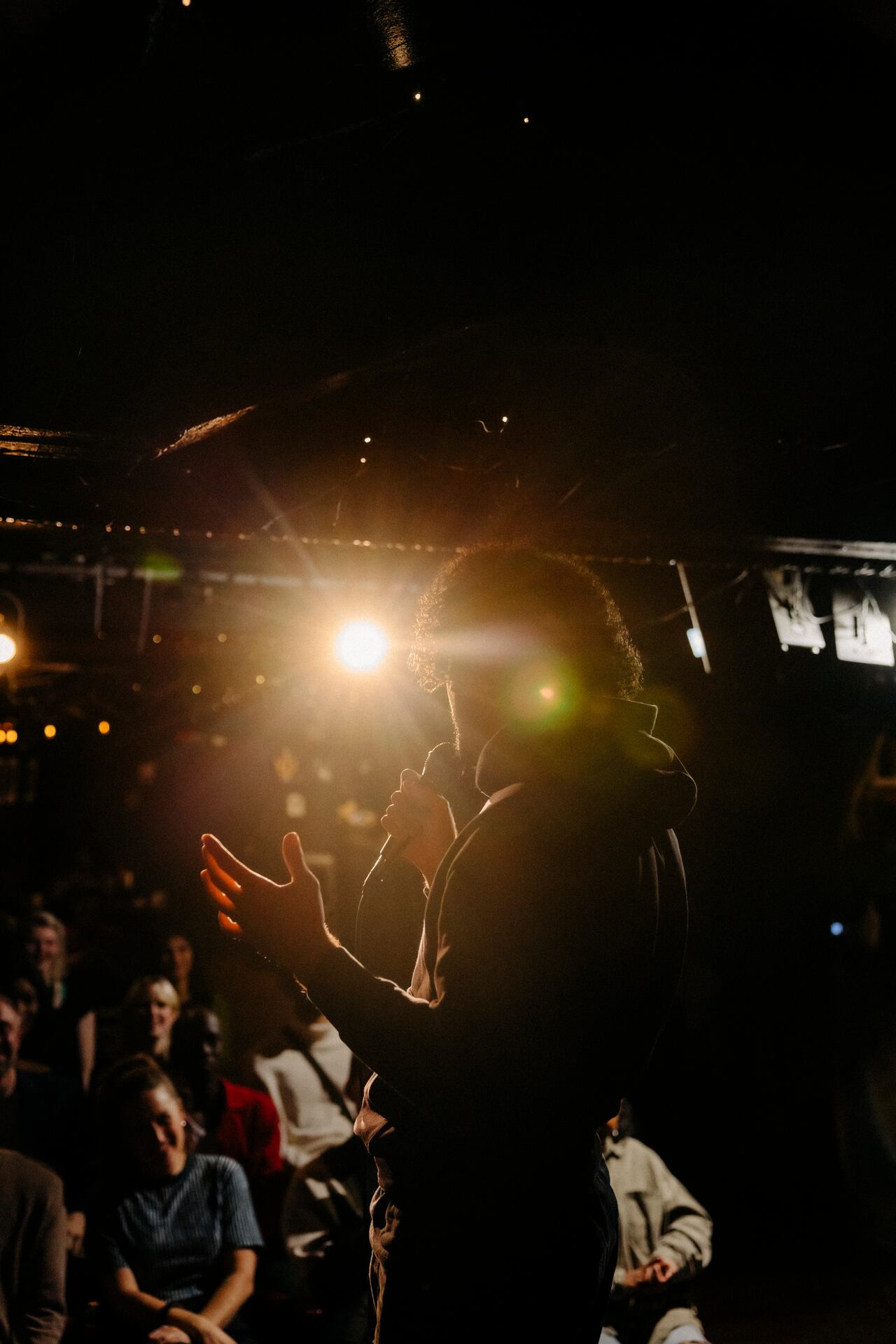 GETTY IMAGES