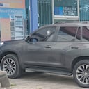 Un nuevo intento de robo habría desatado la balacera.