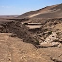 Un hallazgo bajo la Tierra desconcierta a los científicos.
