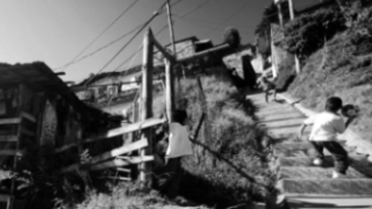 Foto enviada por el autor