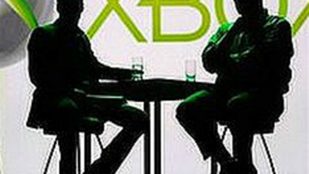 Las nuevas consolas apuestan por la conectividad a internet y los juegos adaptados en línea.