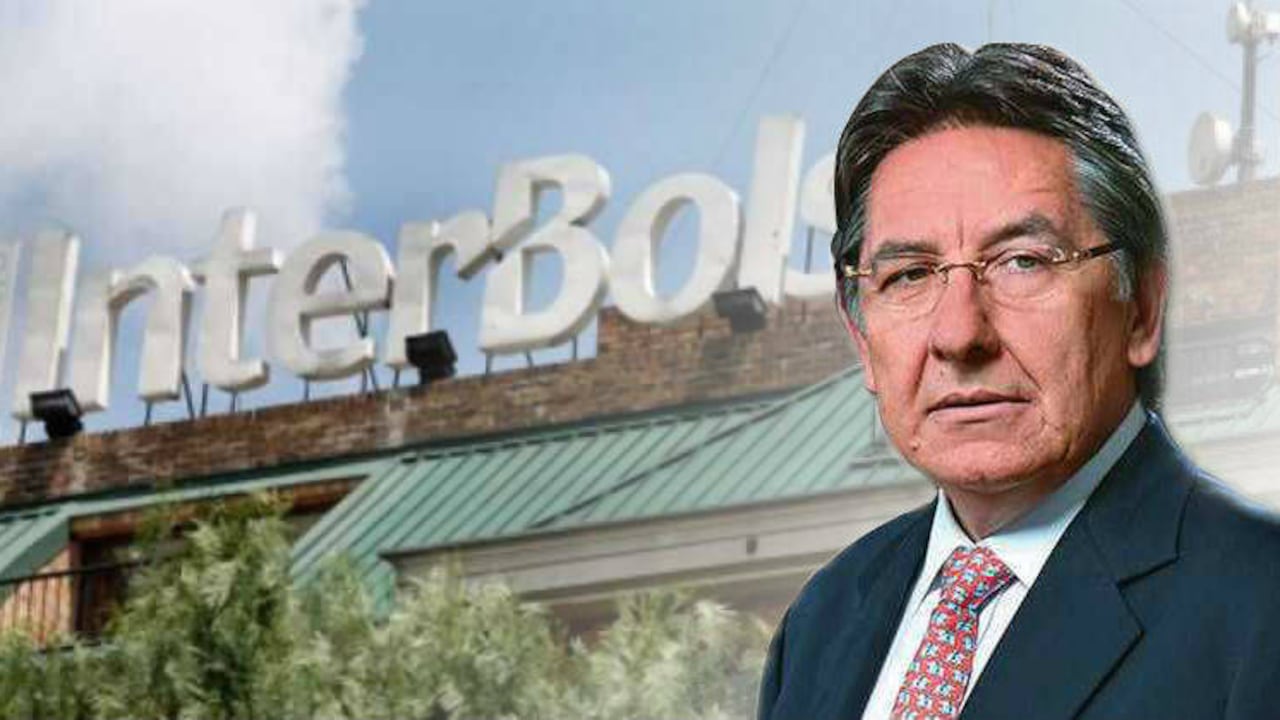 Foto: Archivo Semana