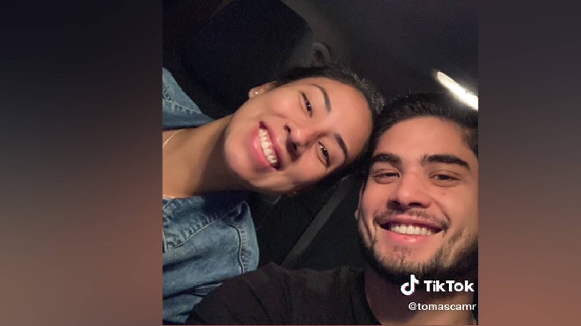 Imagen de @tomascamr