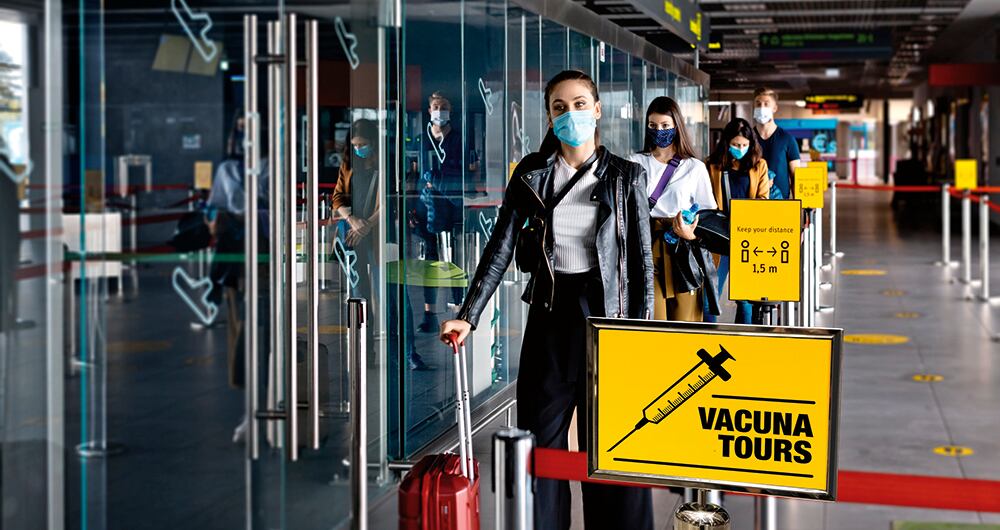 Turismo de vacuna_1