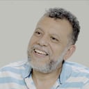 En el final de Betty La Fea, el padre Linero apenas iniciaba su vida sacerdotal