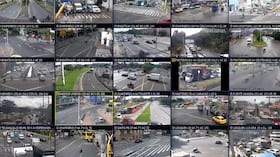 ¿Habrá manifestaciones este viernes 3 de julio? Consulte el estado de las vías y TransMilenio en Bogotá