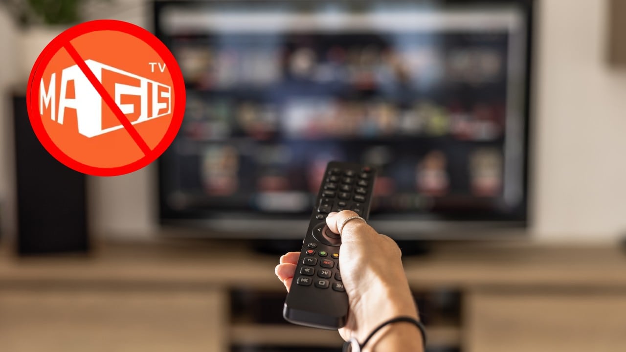 Las festividades decembrinas unen a millones de familias alrededor del televisor para compartir películas clásicas o novedades infantiles.