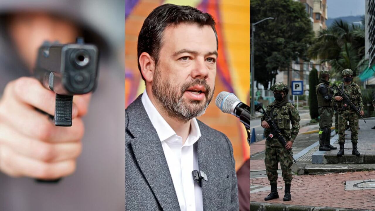 Varias voces cuestionaron la forma en la que el mandatario ha atendido esta problemática.