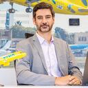 Félix Antelo, CEO y presidente de Viva Air para Colombia, resalta entre las lecciones aprendidas por la pandemia que “la imprevisibilidad y lo inesperado serán parte de la nueva realidad en que vivimos”.