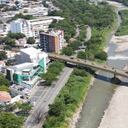 El cierre será durante seis horas.