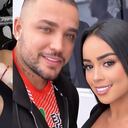 Modelo colombiana está dando de qué hablar en redes sociales.