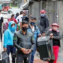 ¡Regresa el monstruo!