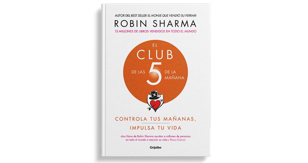 ¿Qué están leyendo los colombianos?_6