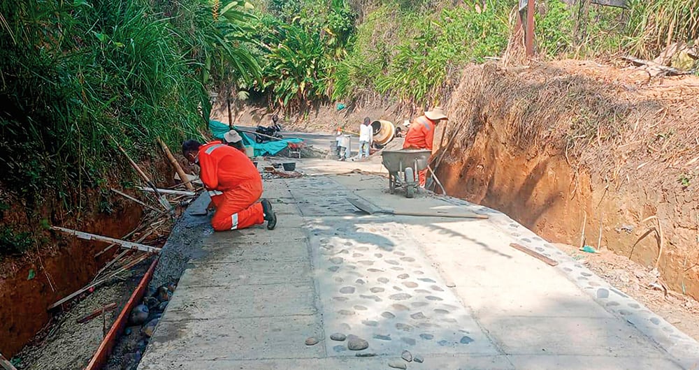 Caminos de corrupción_3