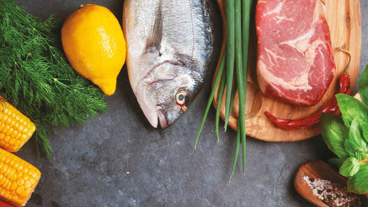 Después de décadas de trabajo, hoy Bogotá se ha convertido en un referente gastronómico.