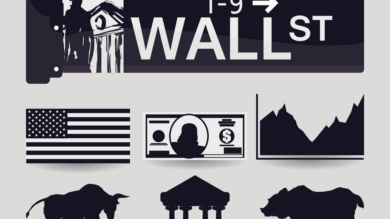 La bolsa de Nueva York experimentó un cierre dispar el jueves, tras una revisión al alza del Producto Interno Bruto (PIB) de Estados Unidos para el primer trimestre.