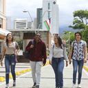 Los incentivos se entregarán hasta el próximo 17 de julio.