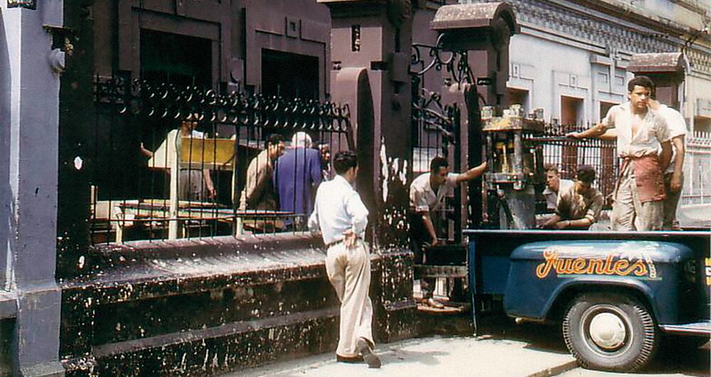 Por siempre Cañonazos_8