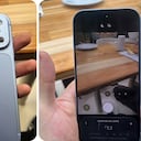 El iPhone 18 Pro incorpora novedades que permiten tomar fotos y realizar acciones de una forma diferente.