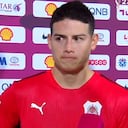 Al-Rayyan se encuentra en la décima posición de la liga catarí