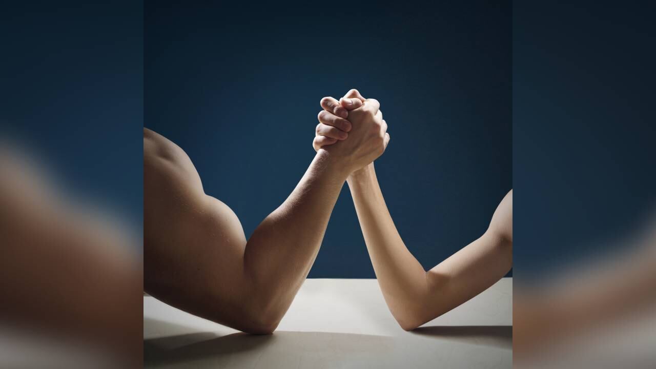 Expertos señalan que no es malo consumir carbohidratos en la cena, pero advierten que no se debe hacer en exceso para aumentar la masa muscular.