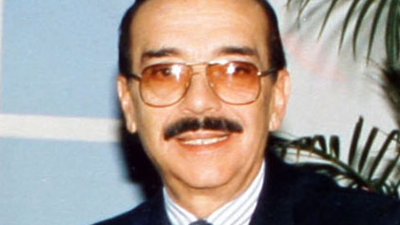 Jorge Villamil describió en sus composiciones los paisajes de diferentes lugares del país como Huila, Cundinamarca, Antioquia, Nariño, el Valle del Cauca y los Llanos Orientales