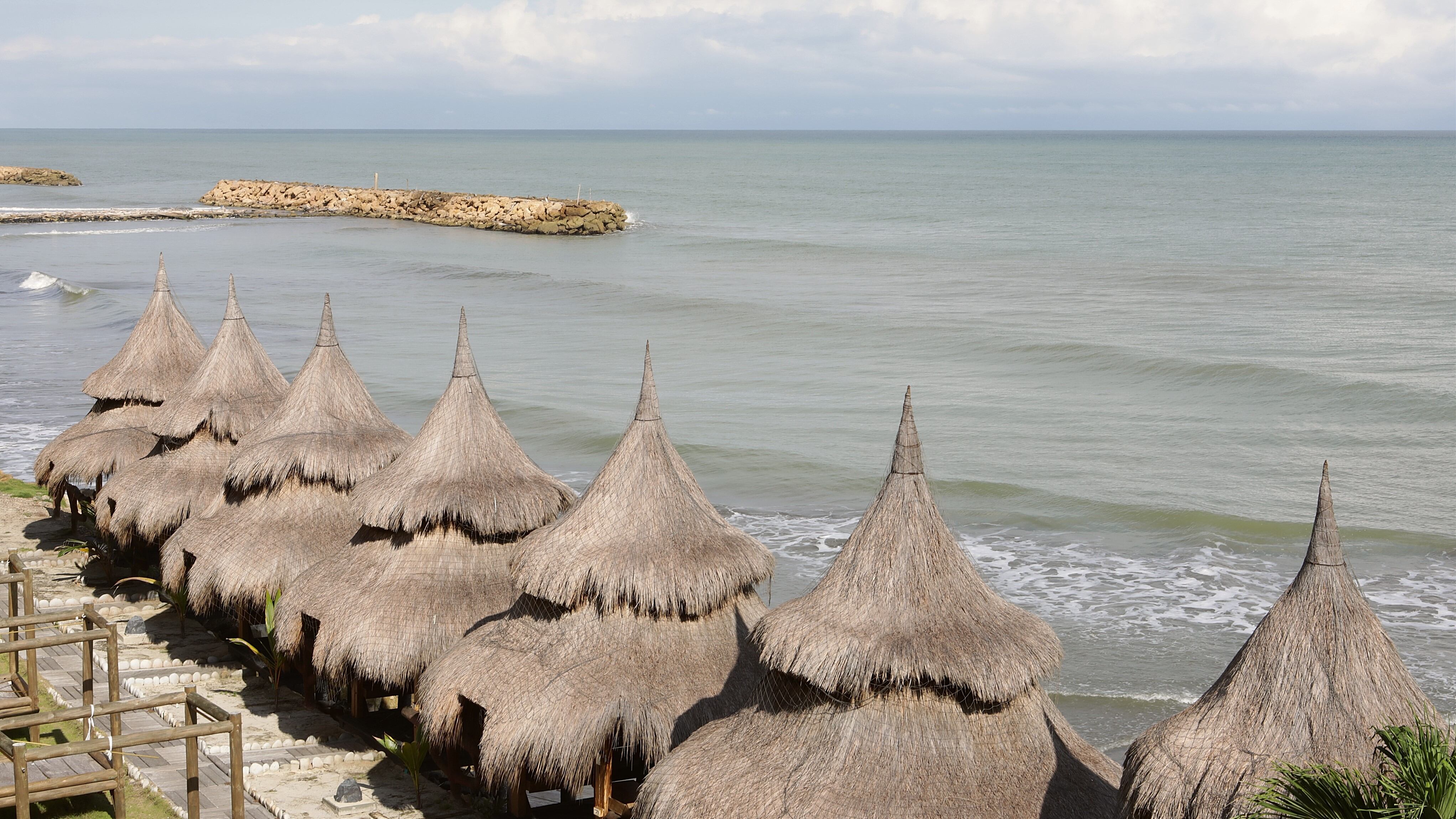 NO USAR, USO EXCLUSIVO MEJOR COLOMBIA, Especial Antioquia, Encanto Playas Arboletes