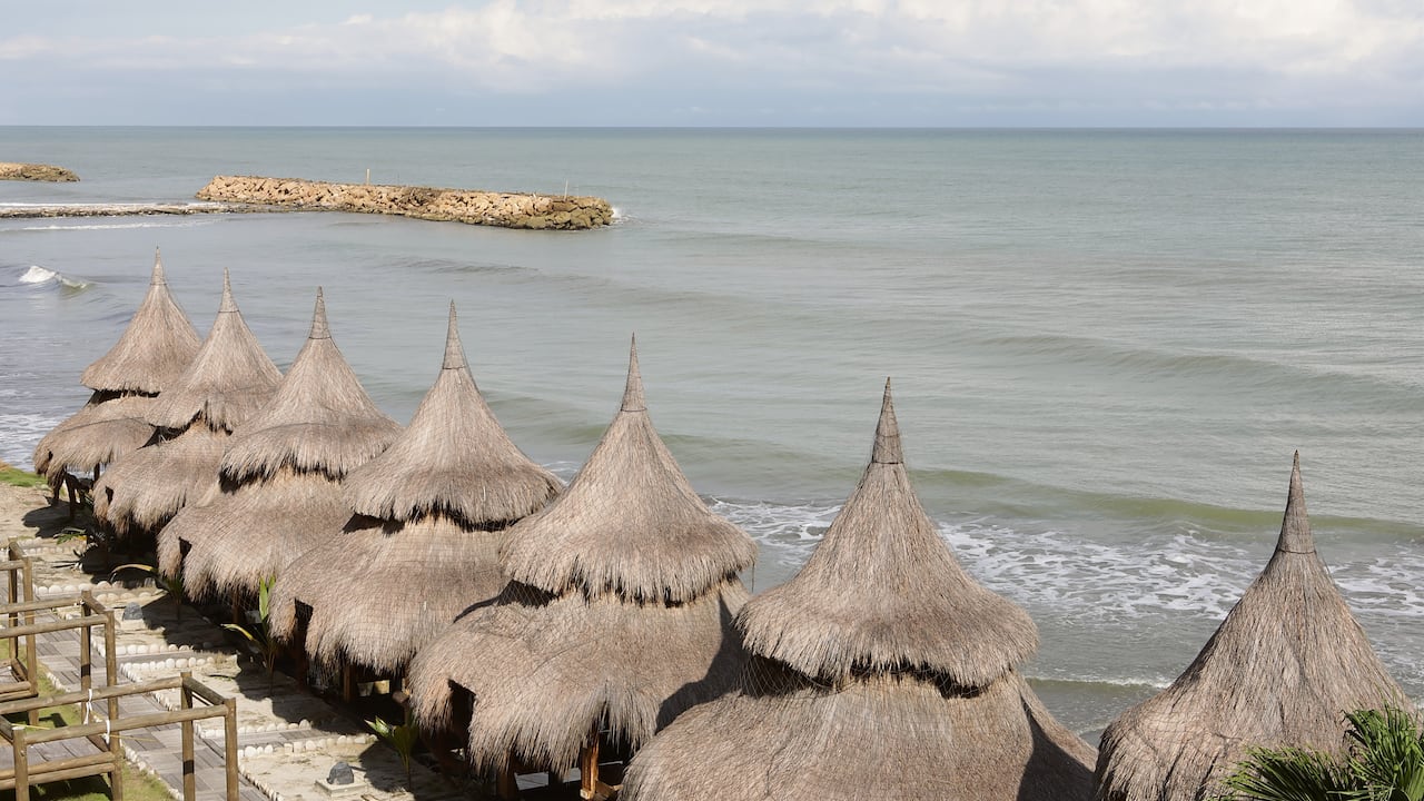 NO USAR, USO EXCLUSIVO MEJOR COLOMBIA, Especial Antioquia, Encanto Playas Arboletes