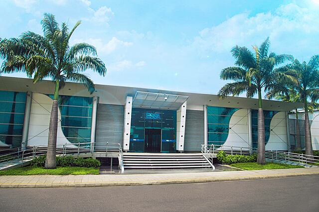 El ataque cibernético afecta a varias compañías.