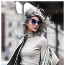 Mitos y verdades de las canas. (Daniel Zuchnik / Getty Images Entertainment / Getty Images)