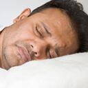 Algunas vivencias en nuestros sueños pueden perturbarlos.