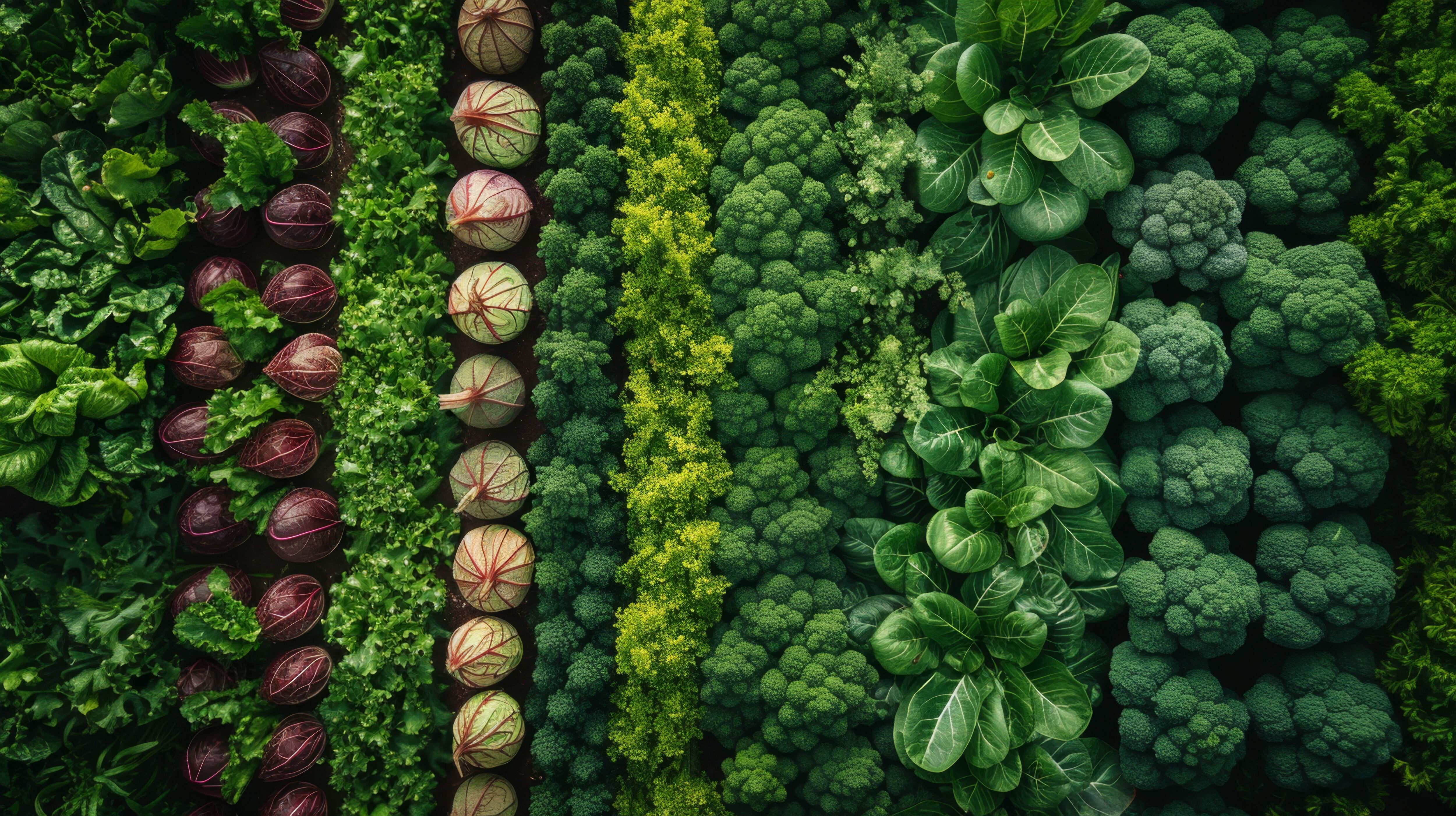 A regenerar se dijo , Reportaje negocios verdes, Especial Colomnbia, país de oportunidades