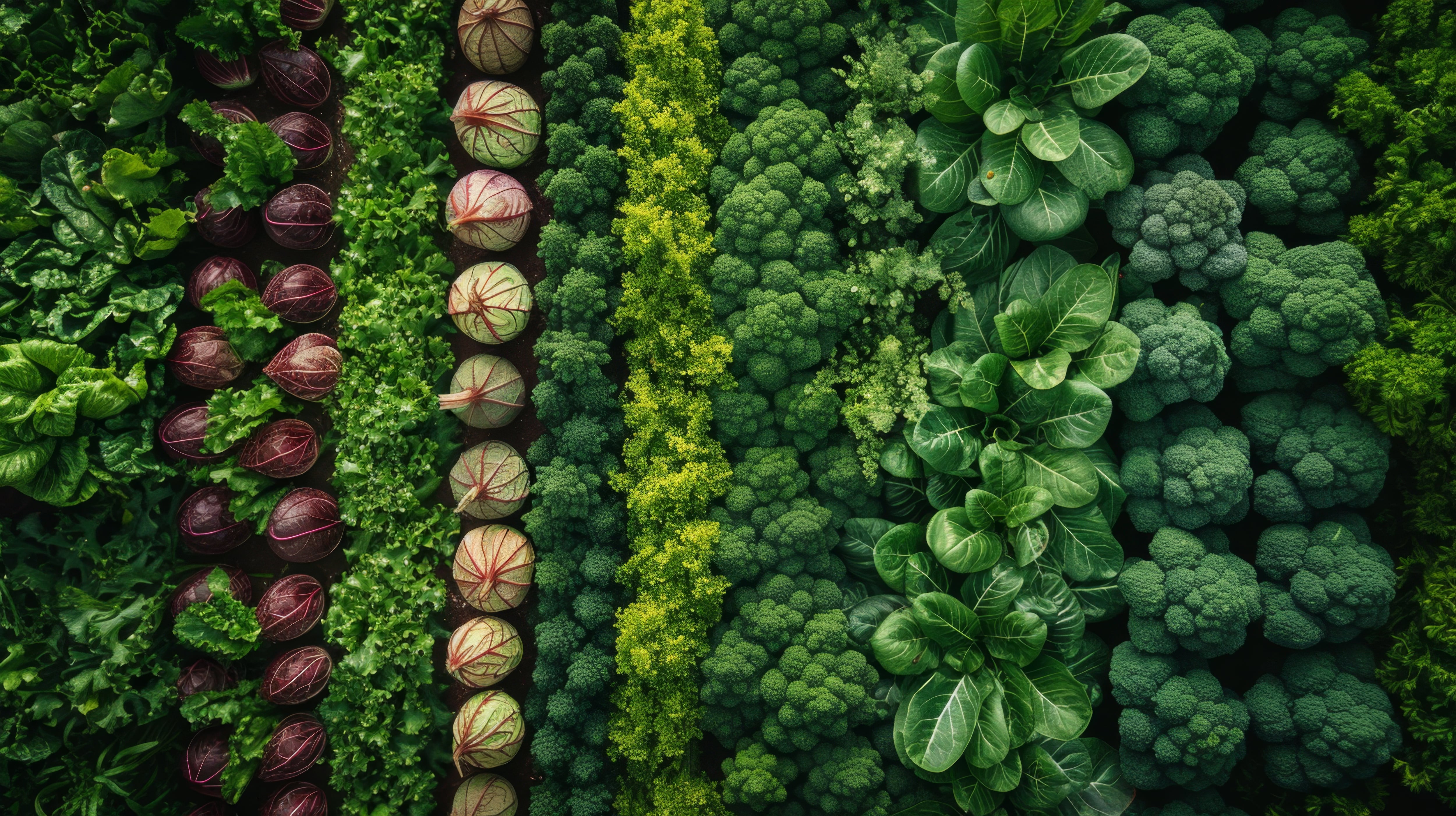 A regenerar se dijo , Reportaje negocios verdes, Especial Colomnbia, país de oportunidades